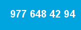 977 648 42 94